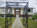 4732 46 Street, Onoway, AB 