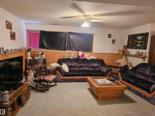 4732 46 Street, Onoway, AB 