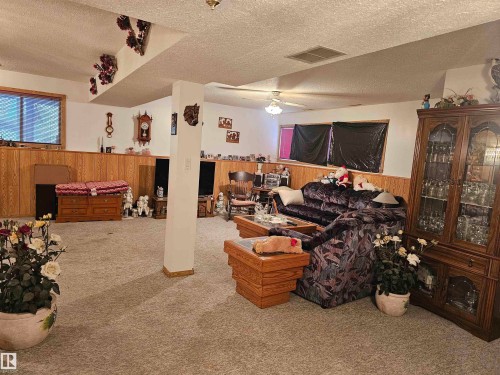 4732 46 Street, Onoway, AB 