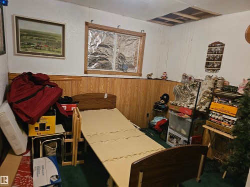 4732 46 Street, Onoway, AB 