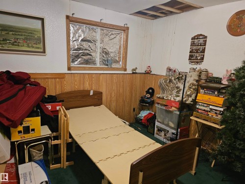4732 46 Street, Onoway, AB 