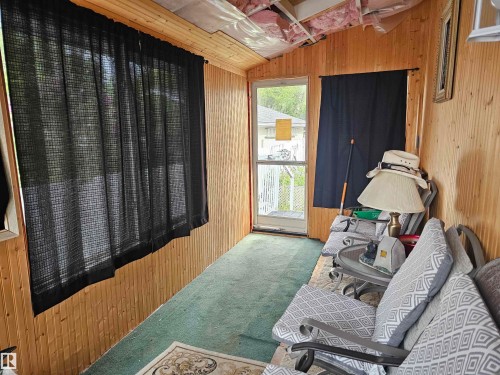 4732 46 Street, Onoway, AB 