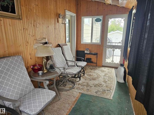 4732 46 Street, Onoway, AB 