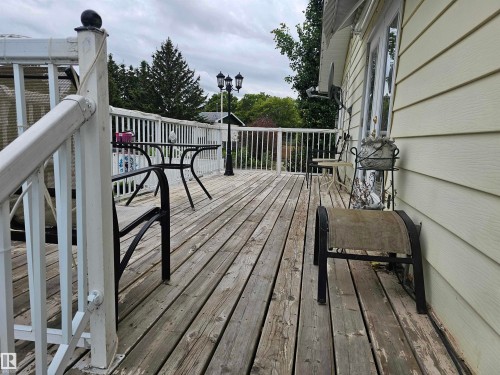 4732 46 Street, Onoway, AB 