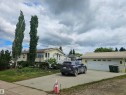 4732 46 Street, Onoway, AB 