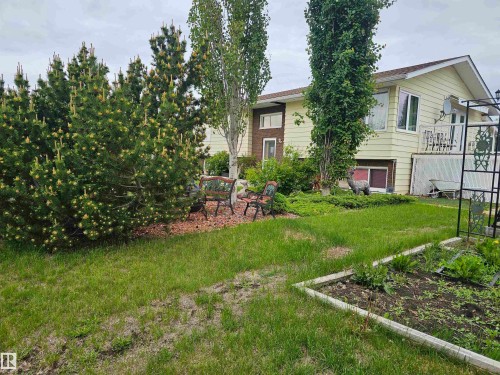 4732 46 Street, Onoway, AB 