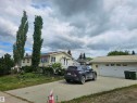 4732 46 Street, Onoway, AB 