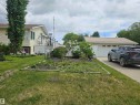 4732 46 Street, Onoway, AB 