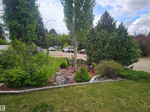 4732 46 Street, Onoway, AB 