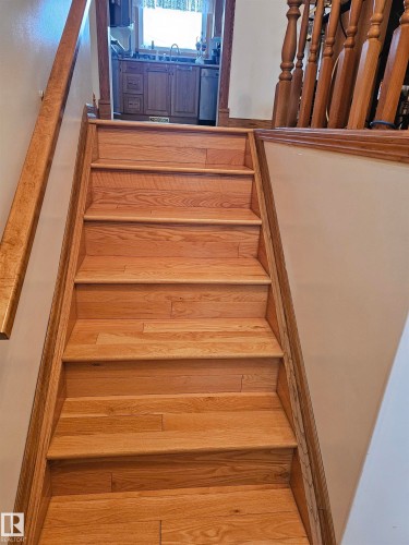 4732 46 Street, Onoway, AB 