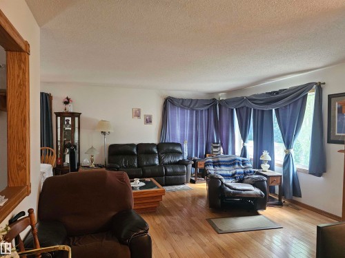 4732 46 Street, Onoway, AB 
