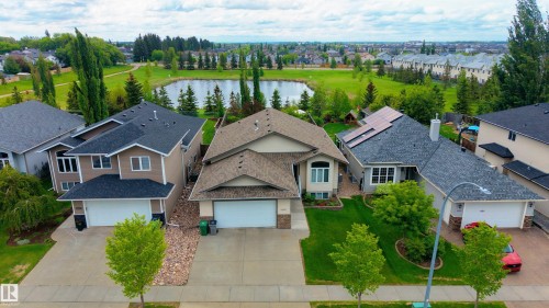 6001 52 Avenue, Beaumont, AB 