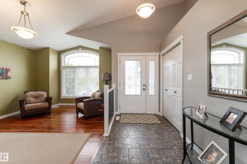 6001 52 Avenue, Beaumont, AB 