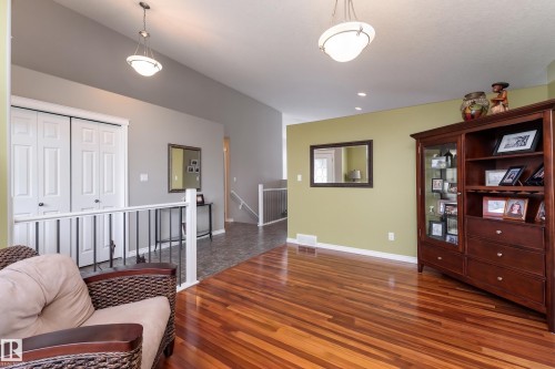 6001 52 Avenue, Beaumont, AB 