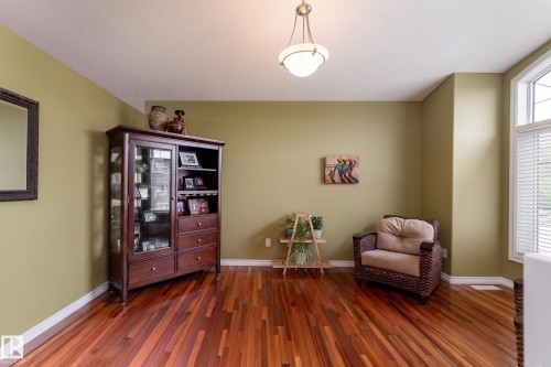 6001 52 Avenue, Beaumont, AB 