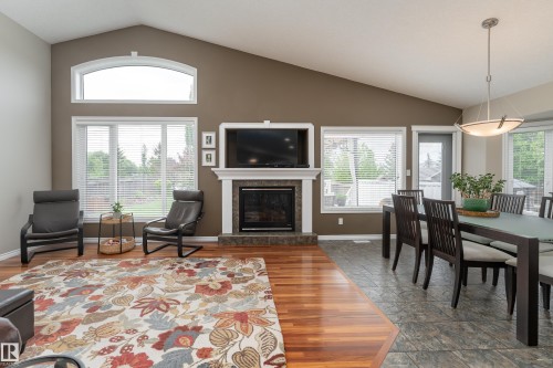 6001 52 Avenue, Beaumont, AB 