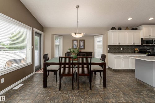 6001 52 Avenue, Beaumont, AB 
