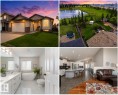6001 52 Avenue, Beaumont, AB 