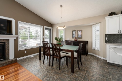 6001 52 Avenue, Beaumont, AB 