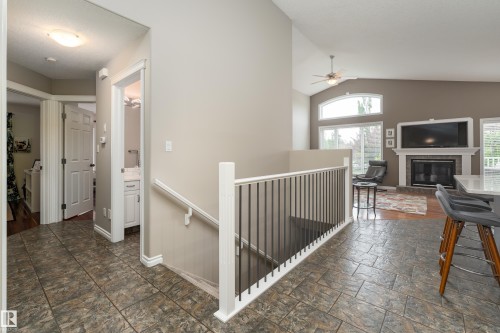 6001 52 Avenue, Beaumont, AB 