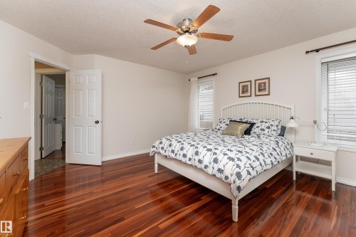 6001 52 Avenue, Beaumont, AB 