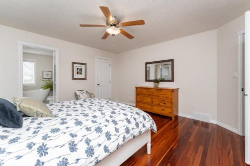 6001 52 Avenue, Beaumont, AB 