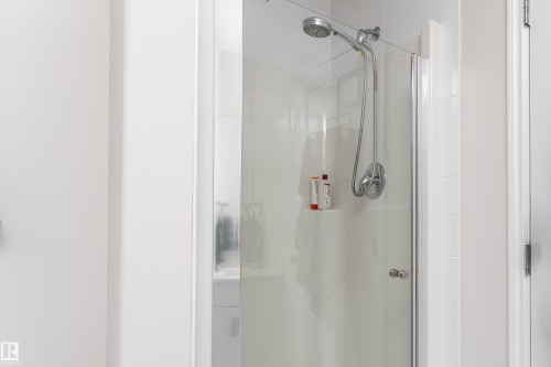 6001 52 Avenue, Beaumont, AB 