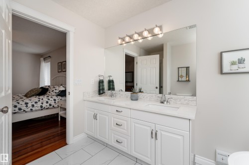 6001 52 Avenue, Beaumont, AB 
