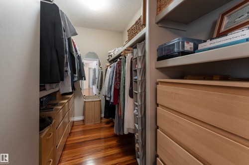 6001 52 Avenue, Beaumont, AB 