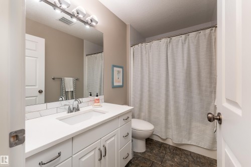6001 52 Avenue, Beaumont, AB 