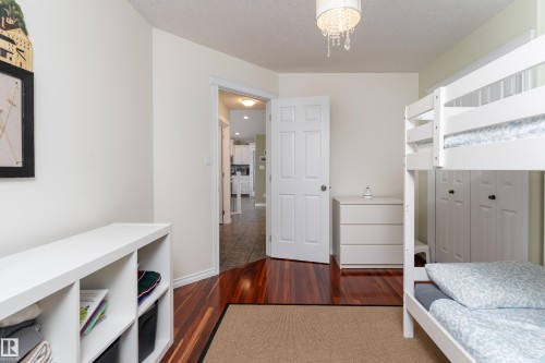 6001 52 Avenue, Beaumont, AB 