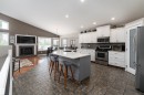 6001 52 Avenue, Beaumont, AB 