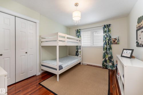 6001 52 Avenue, Beaumont, AB 