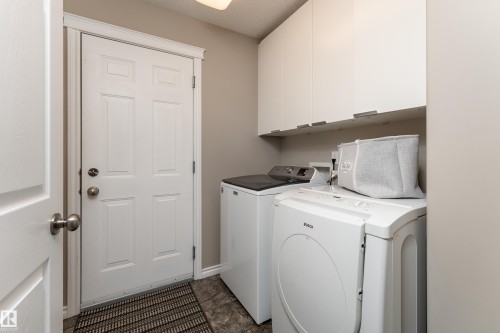 6001 52 Avenue, Beaumont, AB 