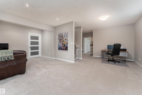 6001 52 Avenue, Beaumont, AB 