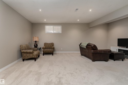 6001 52 Avenue, Beaumont, AB 