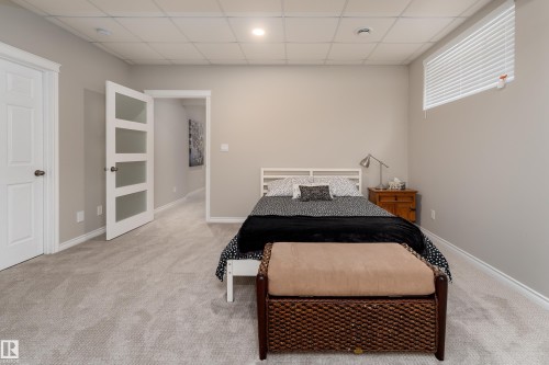 6001 52 Avenue, Beaumont, AB 