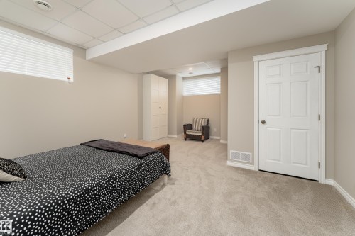 6001 52 Avenue, Beaumont, AB 