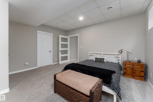 6001 52 Avenue, Beaumont, AB 