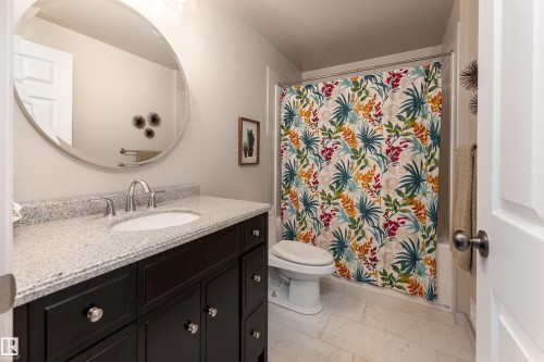 6001 52 Avenue, Beaumont, AB 