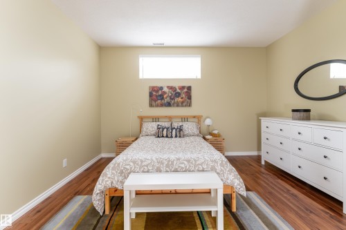 6001 52 Avenue, Beaumont, AB 