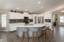 6001 52 Avenue, Beaumont, AB 