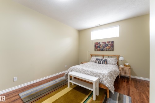 6001 52 Avenue, Beaumont, AB 