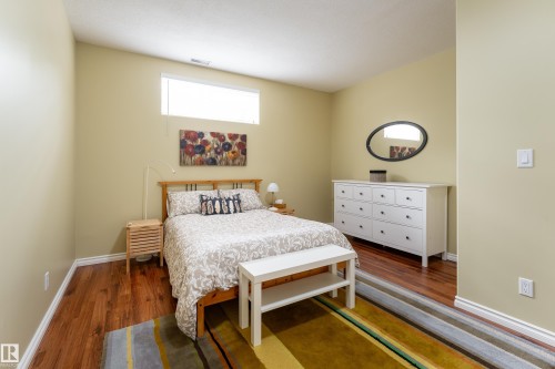 6001 52 Avenue, Beaumont, AB 