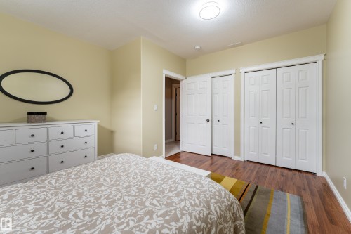 6001 52 Avenue, Beaumont, AB 