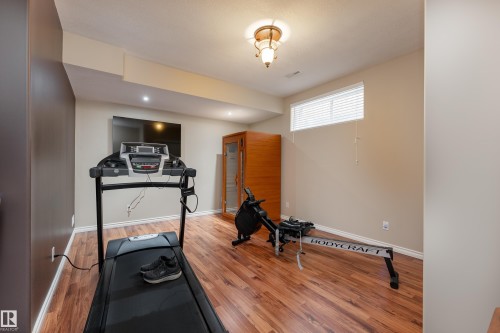 6001 52 Avenue, Beaumont, AB 