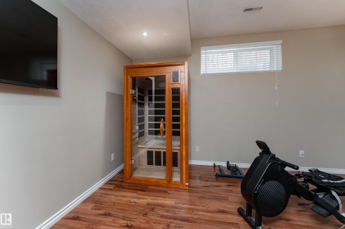 6001 52 Avenue, Beaumont, AB 