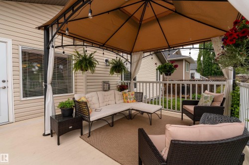 6001 52 Avenue, Beaumont, AB 