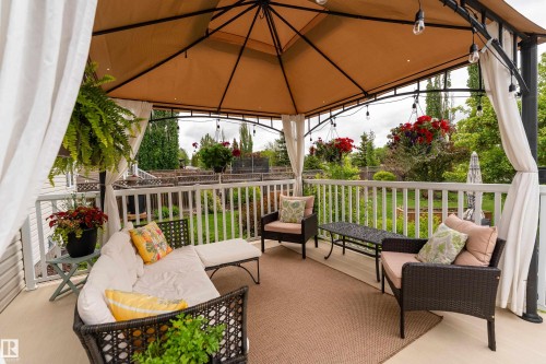 6001 52 Avenue, Beaumont, AB 