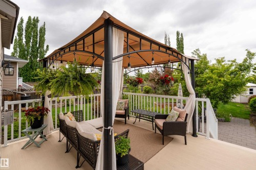 6001 52 Avenue, Beaumont, AB 